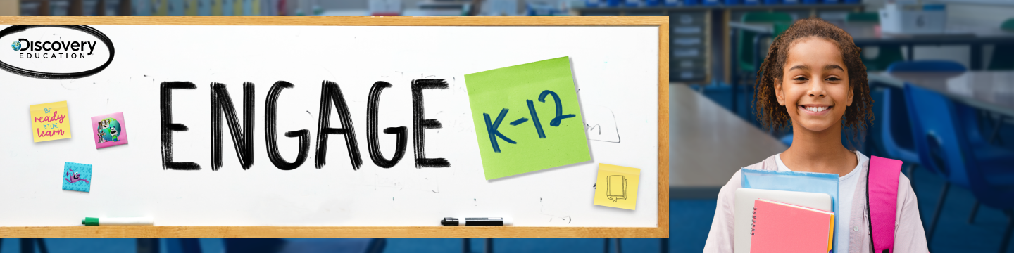 BTS-2025-Engage-K12-LP-Header.png
